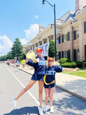 Image post by @kappakappainsta_gramma on Instagram