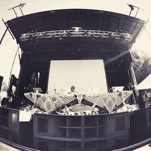 Image post by @nnmfestival on Instagram