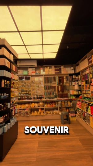 Video post by @boss_hamed on TikTok