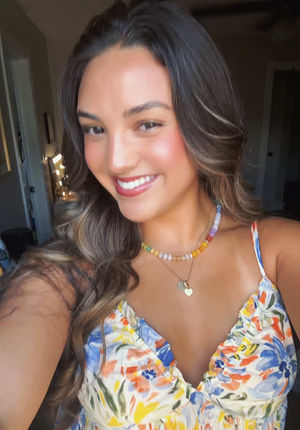 Video post by @ryancea on TikTok