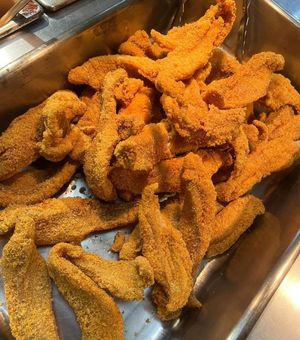 Image post by @fortworthfoodiestx on Instagram
