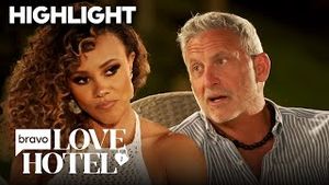 Video post by @bravo on YouTube