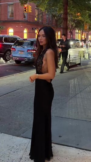 Video post by @marianna_hewitt on TikTok