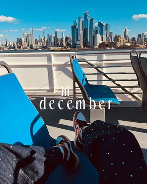 Image post by @evegodat on Instagram