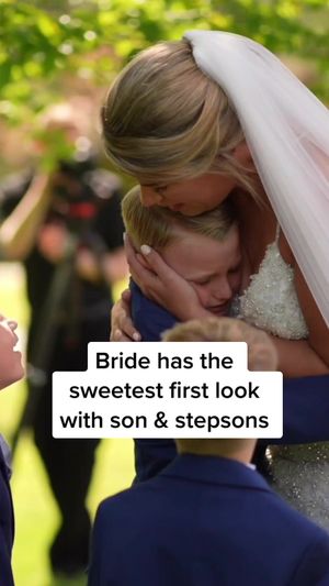 Video post by @lovestoriestv on TikTok