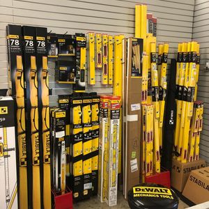 Image post by @sacfasteners on Instagram