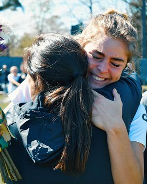 Image post by @amcd.visuals on Instagram