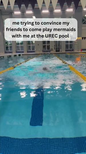 Video post by @urecappstate on Facebook