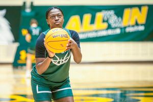 Image post by @wmtribewbb on Instagram