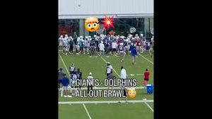 Video post by @houseofhighlights on YouTube