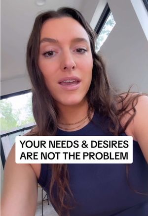Video post by @arielledangelo on TikTok