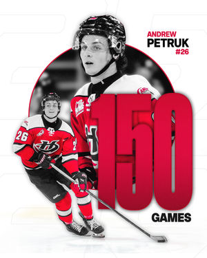 Image post by @whlhurricanes on Instagram