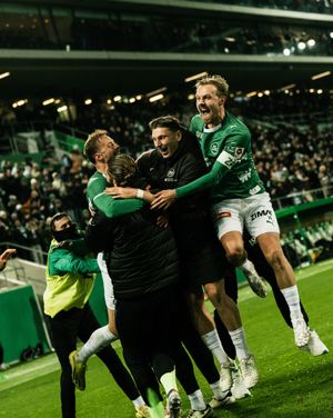 Image post by @fc_st.gallen1879 on Instagram