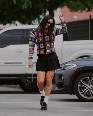 Image post by @dordonezz on Instagram