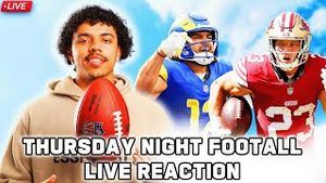 Video post by @imjacobrose on YouTube