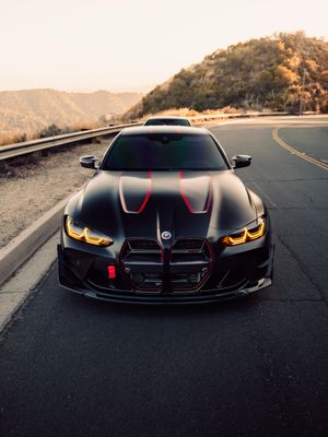 Image post by @shotby__chris on Instagram