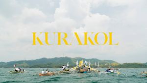 Image post by @tktvchannel4 on Facebook