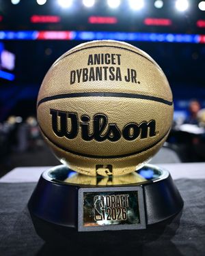 Image post by @wilsonbasketball on Instagram