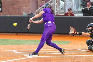 Image post by @tarletonsoftball on Instagram