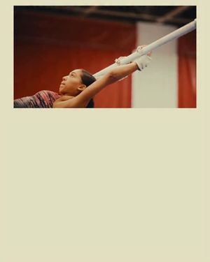Video post by @PackGymnastics on Facebook