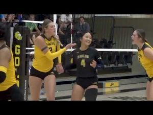 Video post by @Skyler Ludlow on YouTube