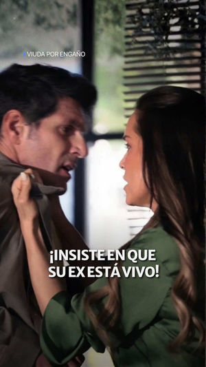 Video post by @vixmicrooficial on TikTok