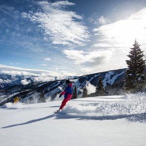 Image post by @beavercreek on Instagram