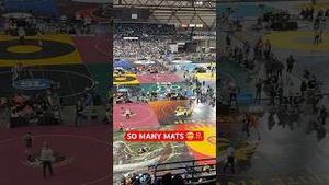 Video post by @maxpreps on YouTube