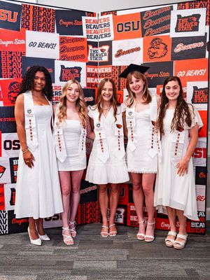 Image post by @beavergym on Instagram