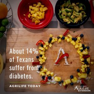 Image post by @txextension on Instagram