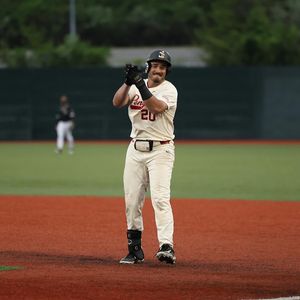 Image post by @ysubaseball on Instagram