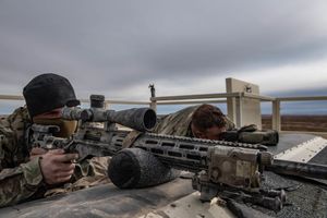 Image post by @idahonationalguard on Instagram