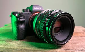 Image post by @fotodioxpro on Instagram