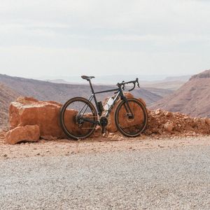 Image post by @vitusbikes on Instagram