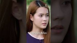 Video post by @ch3thailand on YouTube