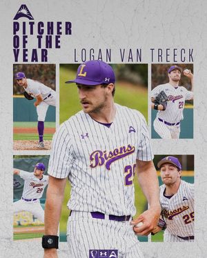 Image post by @lipscombbaseball on Instagram