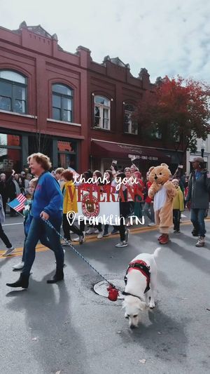Video post by @alyshiafaith on Instagram