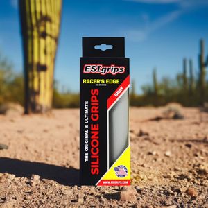 Image post by @esigrips on Instagram