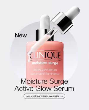 Image post by @clinique on Instagram