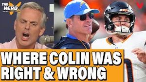 Video post by @theherdonfs1 on YouTube