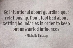 Image post by @counselingservicesofparker on Facebook