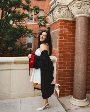 Image post by @uiwcardinals on Instagram
