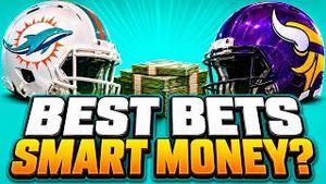 Video post by @dolphinstalk on YouTube