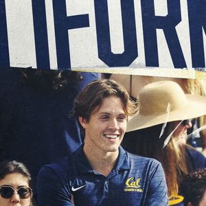 Image post by @calwswim on Instagram