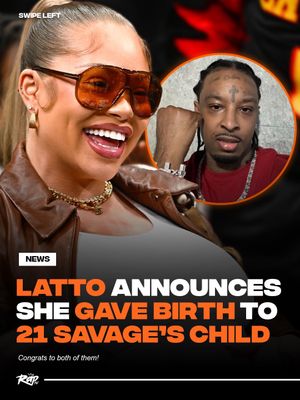 Video post by @rap on TikTok