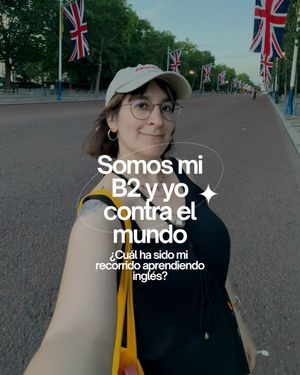 Image post by @theremotechica on Instagram