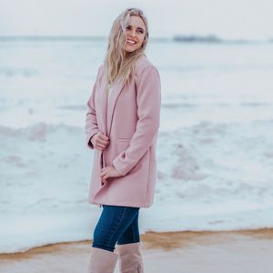 Image post by @shopfillyflair on Instagram