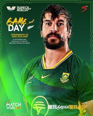 Image post by @bokrugby on Instagram