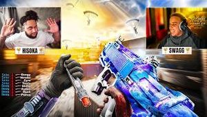 Video post by @Swagg on YouTube