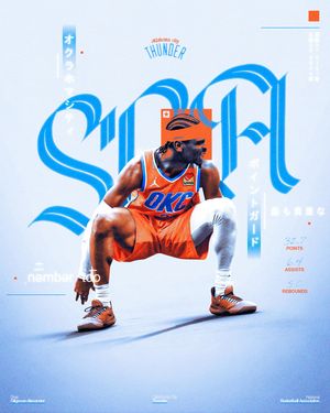 Image post by @knxghtdzn on Instagram